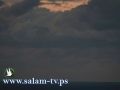 الطقس: فرصة ضعيفة في ساعات المساء لسقوط أمطار
