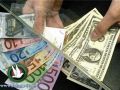 العملات: دولار 3.97- يورو 5.09- د اردني 5.62- ج مصري 0.65 شيقل