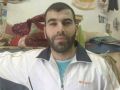 الاحتلال يقرر إبعاد الأسير المضرب أبو داود لغزة لمدة عشر سنوات