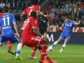 بايرن ميونخ بطل كاس السوبر الاوروبي بركلات الترجيح
