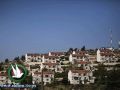 مع تصاعد الاستيطان- لجنة تقصي الحقائق من جنيف تبدأ عملها الشهر القادم