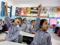 تقرير تلفزيوني إسرائيلي يحرض ضد مدارس القدس العربية