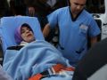 شهيدة وإصابتان برصاص الاحتلال شمال الخليل - شاهد الفيديو