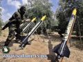الجهاد تبلغ الوسطاء رفضها تثبيت التهدئة