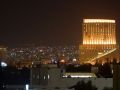 العاصمة الأردنية عمّان ثالث أبشع مدينة في العالم
