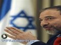 ليبرمان : تركيا تحاول نزع الشرعيّة عن إسرائيل