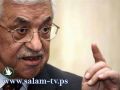 الرئيس:خياري لرئاسة الحكومة فياض.. واول تظاهرة ضدي سأخرج من الحكم