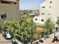اسرائيل تدرس نقل بؤرة استيطانية الى اراض فلسطينية مصادرة