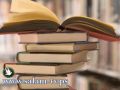 طولكرم- امسية شعرية في قرية بجورة السياحية