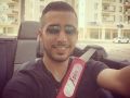 العثور على الجندي الاسرائيلي المفقود في الخليل بعد فبركته قصة اختطافه