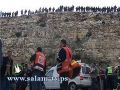 ذهبوا في رحلة مدرسية فاختطفهم الموت على الطرقات