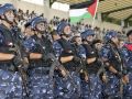 السلطة تقرر خصم علاوة المخاطرة للعسكريين وتحويلها لغزة