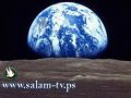 اكتشاف كوكب شبيه بالأرض يدور نحو نجم شبيه بالشمس