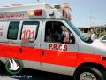 وفاة الطفل مازن فريتخ اثر سقوطه من علو بنابلس