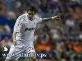 ريال مدريد يتعرض للخسارة الاولى هذا الموسم امام ليفانتي