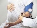 ارتفاع ضغط دم الحوامل يجعلهن أكثر عرضة للإصابة بمرض الكلى المزمن