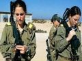 27 محاولة لخطف جنود اسرائيليين منذ بداية العام ‍!!