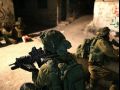 قوات الاحتلال تعتقل ستة شبان في الضفة الغربية