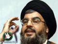 مصادر اسرائيلية : تل أبيب شكلت طاقما نفسيا لفحص شخصية نصر الله