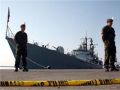 إحباط عملية مسلحة ضد إسرائيليين في ميناء ليماسول القبرصي