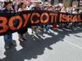 اطباء بريطانيون يطالبون بطرد اسرائيل من اتحاد نقابات الاطباء العالمي