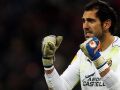 رسميا : حارس اشبيلية دييغو لوبيز حارسا جديدا لريال مدريد