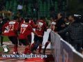المجلس العسكري المصري يعلن الحداد العام ثلاثة أيام إثر أحداث بورسعيد