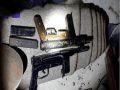 الاحتلال يزعم اعتقال خلية لحماس بالخليل خططت لتنفيذ عمليات