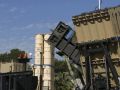 كشف معسكر سري للجيش الأمريكي في اسرائيل