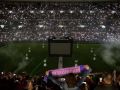 تحديد توقيت "معركة مدريد" بالدوري الإسباني