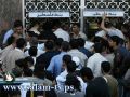 زكارنة: رواتب الموظفين اليوم الاثنين في الصراف الالي