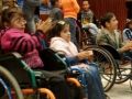 وزارة الصحة: 113 ألف مواطن يعانون من إعاقة والأعلى في جنين