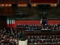 البرلمان الإيطالي يعترف بالدولة الفلسطينية