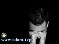 توفيت خطيبته.. فمات حزناً عليها بعد 3 ساعات