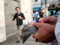 أسعار العملات مقابل الشيقل الإسرائيلي اليوم الخميس