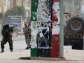 مقتل 4 في اشتباكات ببنغازي وانقطاع الكهرباء عن المدينة