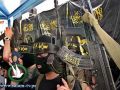 سرايا القدس تنفي تبنيها مقتل جندي اسرائيلي شرق خانيونس وسقوط قذائف هاون على النقب