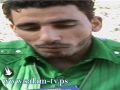 حماس تنعى شهيد مخيم الفارعة وتؤكد أنه أحد نشطائها