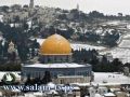 حالة الطقس: أجواء باردة اليوم وعاصفة حتى نهاية الأسبوع