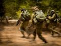 الجيش الإسرائيلي يفاخر بقتل جنوده منعاً لخطفهم