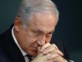 نتنياهو يؤجل التصويت على قانون ضم الضفة الغربية