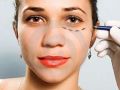كم تزيل عمليات التجميل من سنوات العمر