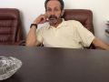 اسئلة مفتوحه ... محمد أمين جراد