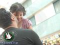 صور لحفل رياض الاقصى النموذجية - شويكة