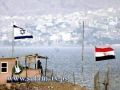 مصر تحبط محاولة تسلل 18 افريقيا إلى اسرائيل