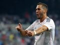أرسنال الأنجليزي يجدد اهتمامه بضم لاعب ريال مدريد بنزيما