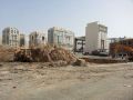 السعودية : فيديو : إزالة أول فندق يعترض أعمال توسعة المسجد النبوي الشريف