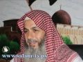 اجتماع لجنرالات اسرائيل - هل ندمت اسرائيل على اغتيال زهير القيسي ؟