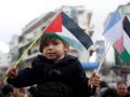 وزير خارجية فرنسا يزور فلسطين لتقييم ردود الأفعال حول مبادرة باريس