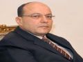 مصر النيابة تتحفظ على أموال رجال أعمال بارزين